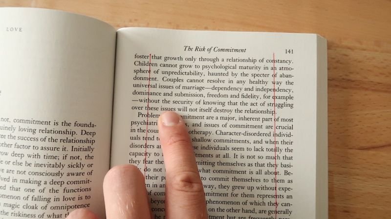 Boost your child’s reading speed with fun, simple techniques.