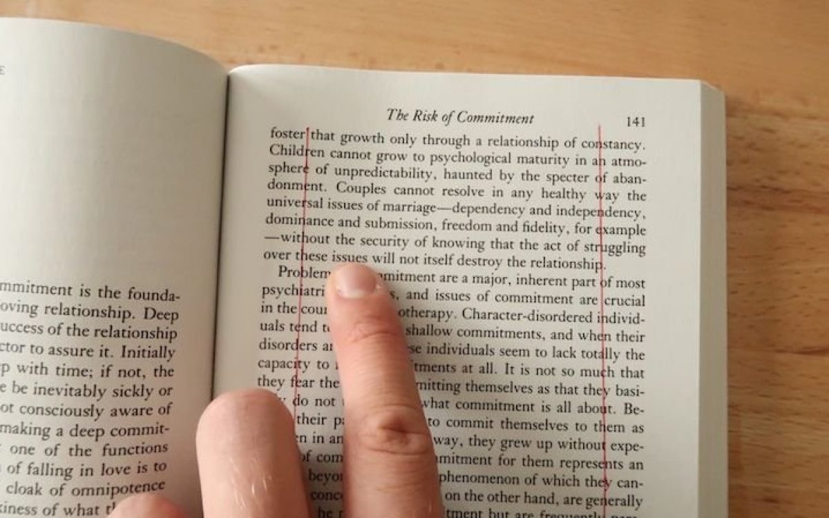 Boost your child’s reading speed with fun, simple techniques.